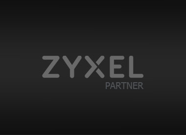 Zyxel